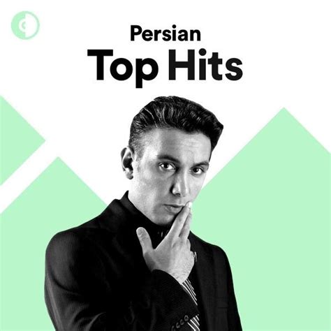 Top Persian Hits 2020: Best New Iranian Music